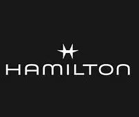 HAMILTON