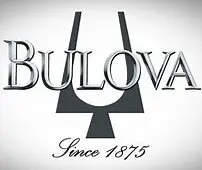 bulova