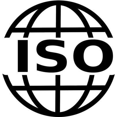 certificazione iso