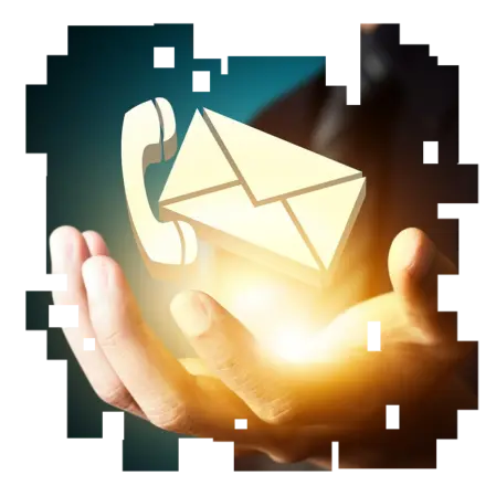 mail mail