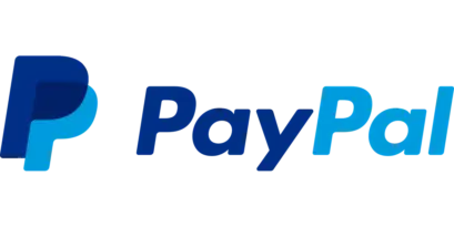 logo paypal