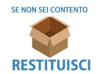 restituzione